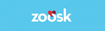 Zoosk.be