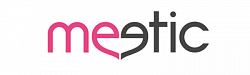 Meetic.be