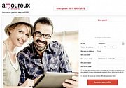 Amoureux.com