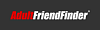 Interview Interview avec Adultfriendfinder