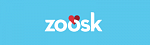 Zoosk sexy