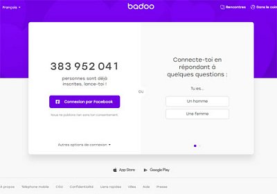 Badoo.com