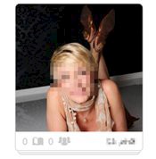 test-pratique--quel-est-le-danger-rel-du-stalking-chez-tinder-