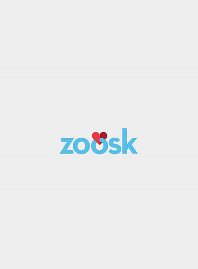 Zoosk mobile