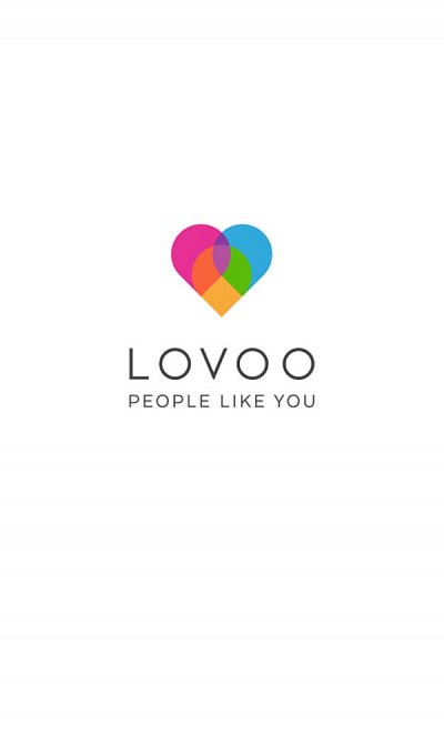 Lovoo.com