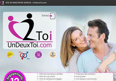 Undeuxtoi.com