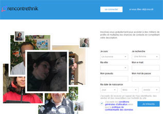 RencontreEthnik.com