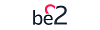Interview Interview avec Be2.be